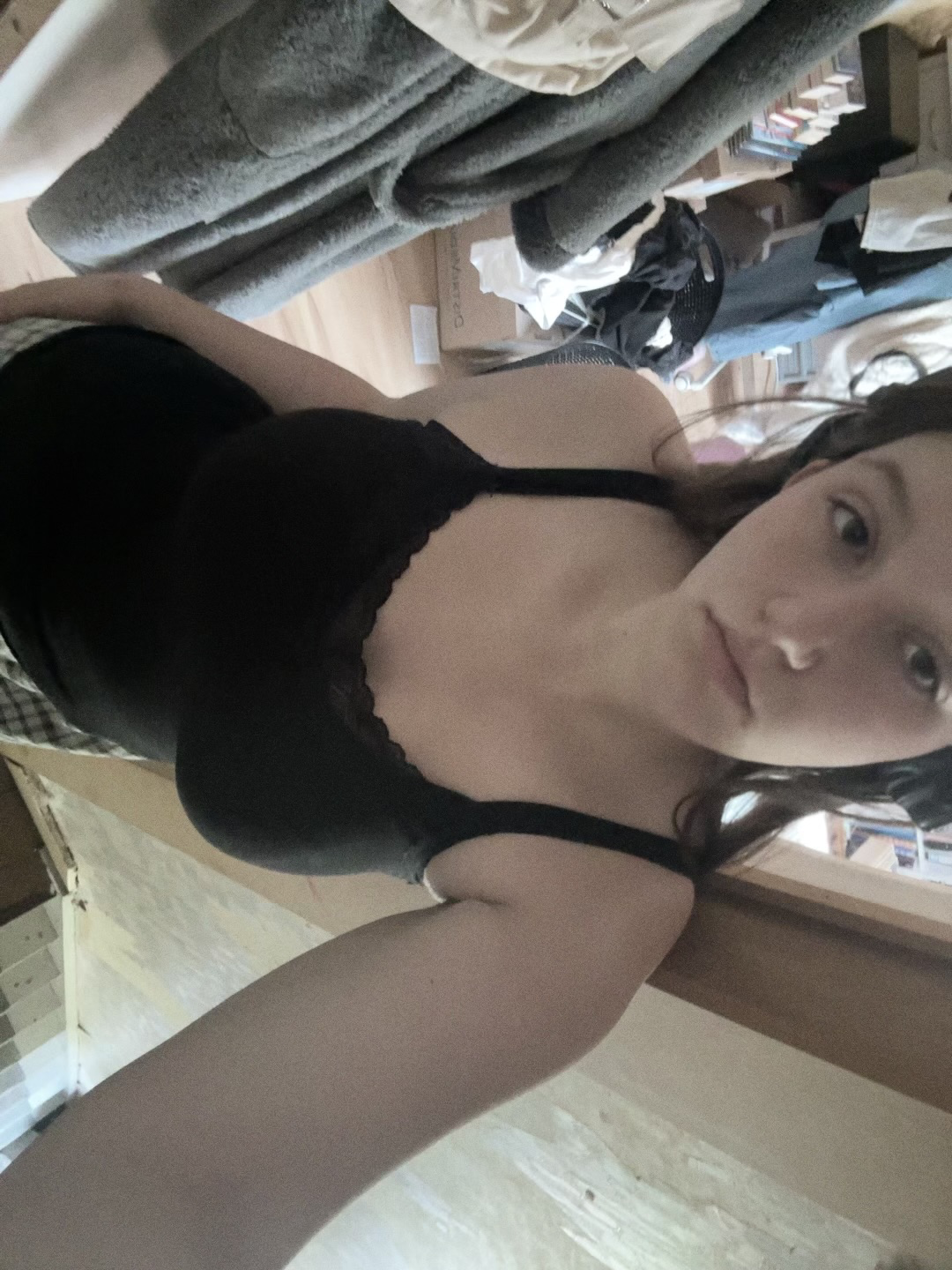 Asset